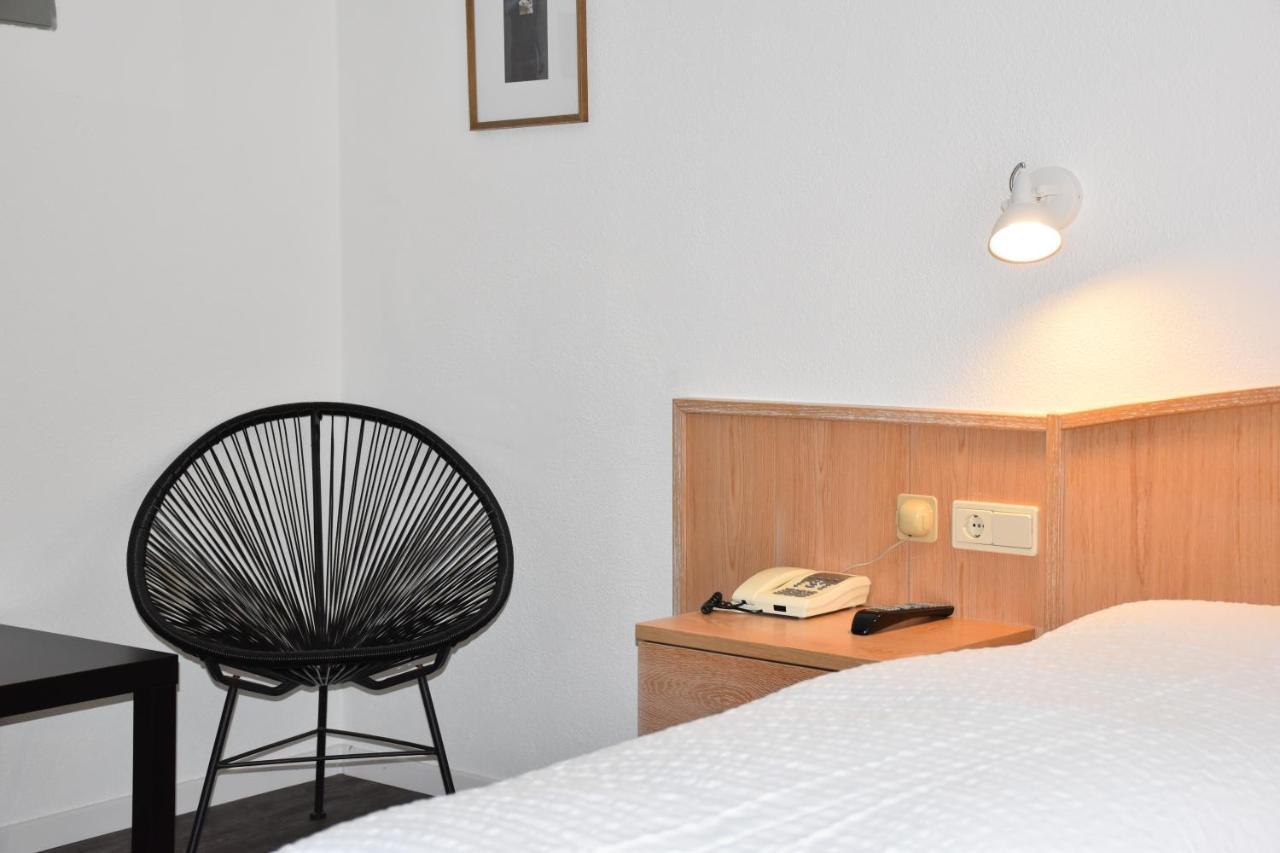Hotel Stocker San Valentino alla Muta Esterno foto